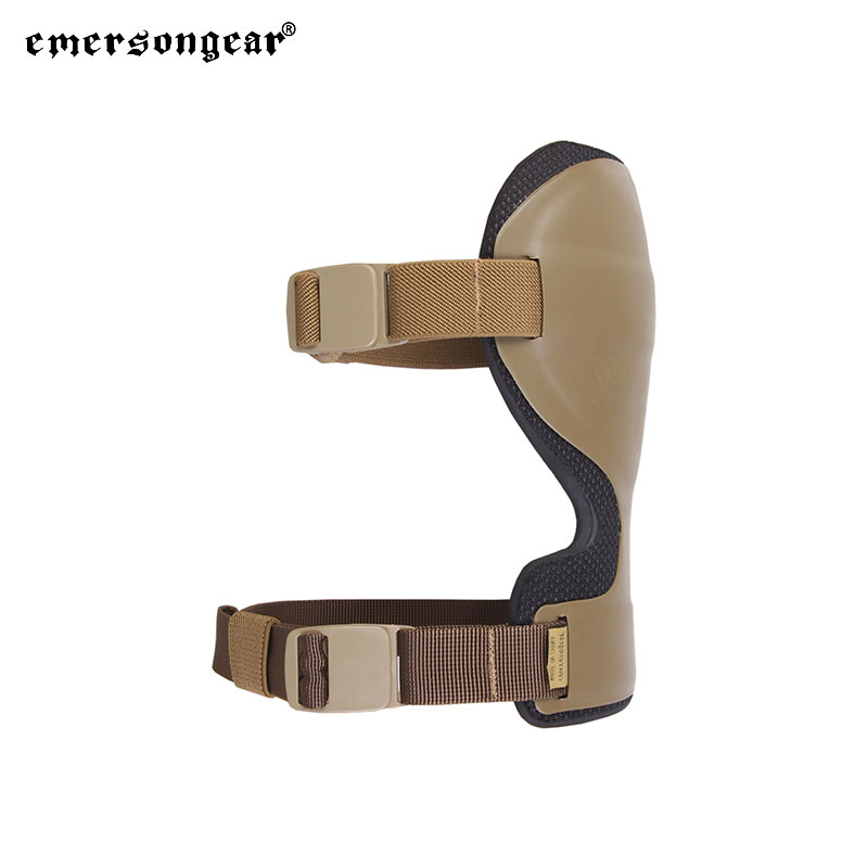 Emersongear ARC Tarzı Dizlik K - Cycling Gear Winter incelemesi ve fiyatı