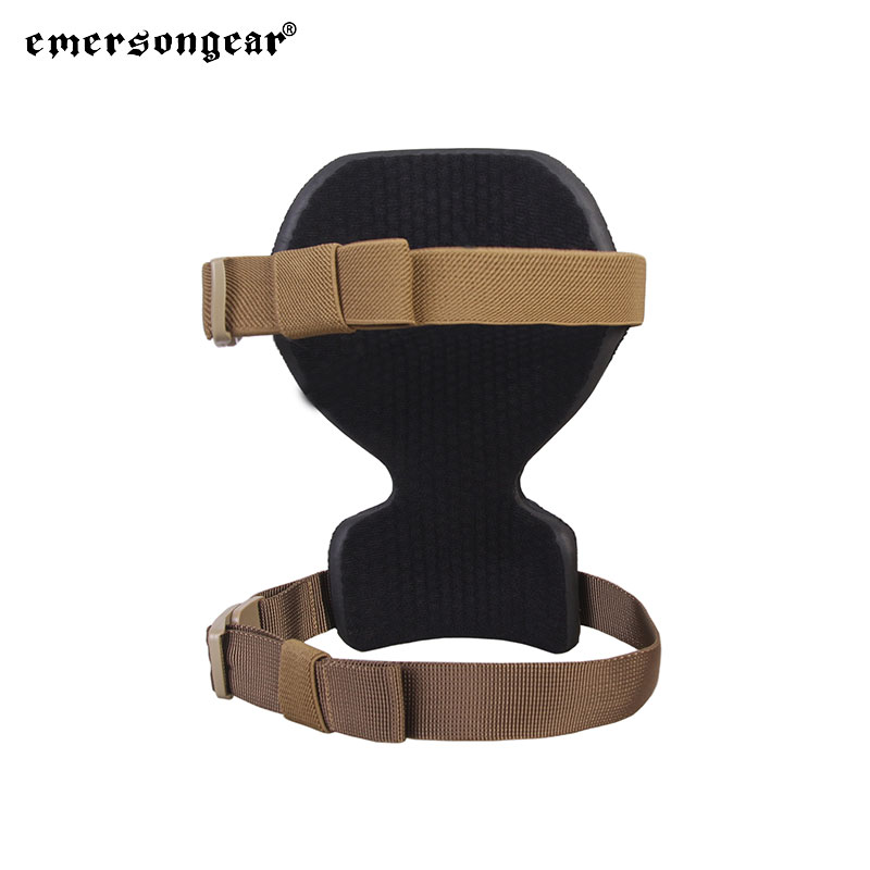 Emersongear ARC Tarzı Dizlik K - Cycling Gear Winter incelemesi ve fiyatı
