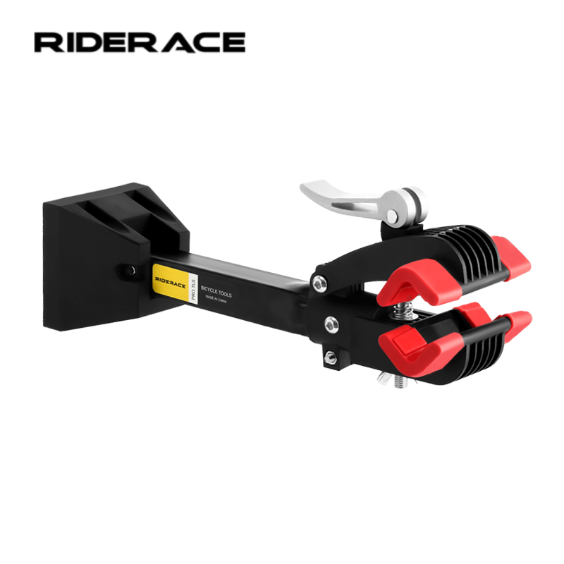 Bisiklet Duvar Montaj Braketi  - Cycling Gear Organizer Wall incelemesi ve fiyatı