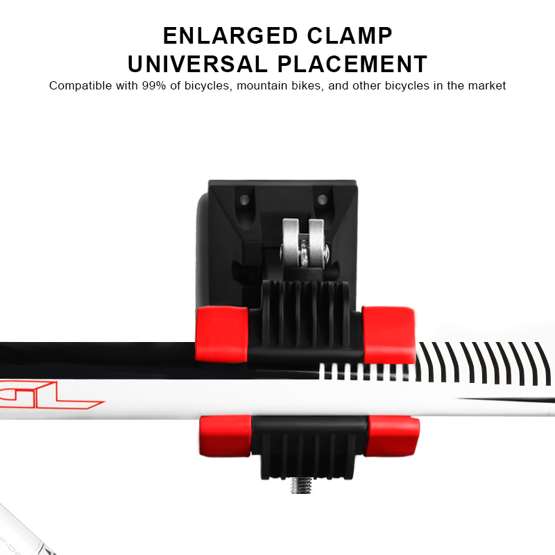 Bisiklet Duvar Montaj Braketi  - Cycling Gear Organizer Wall incelemesi ve fiyatı