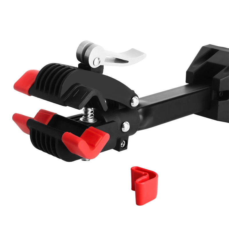 Bisiklet Duvar Montaj Braketi  - Cycling Gear Organizer Wall incelemesi ve fiyatı