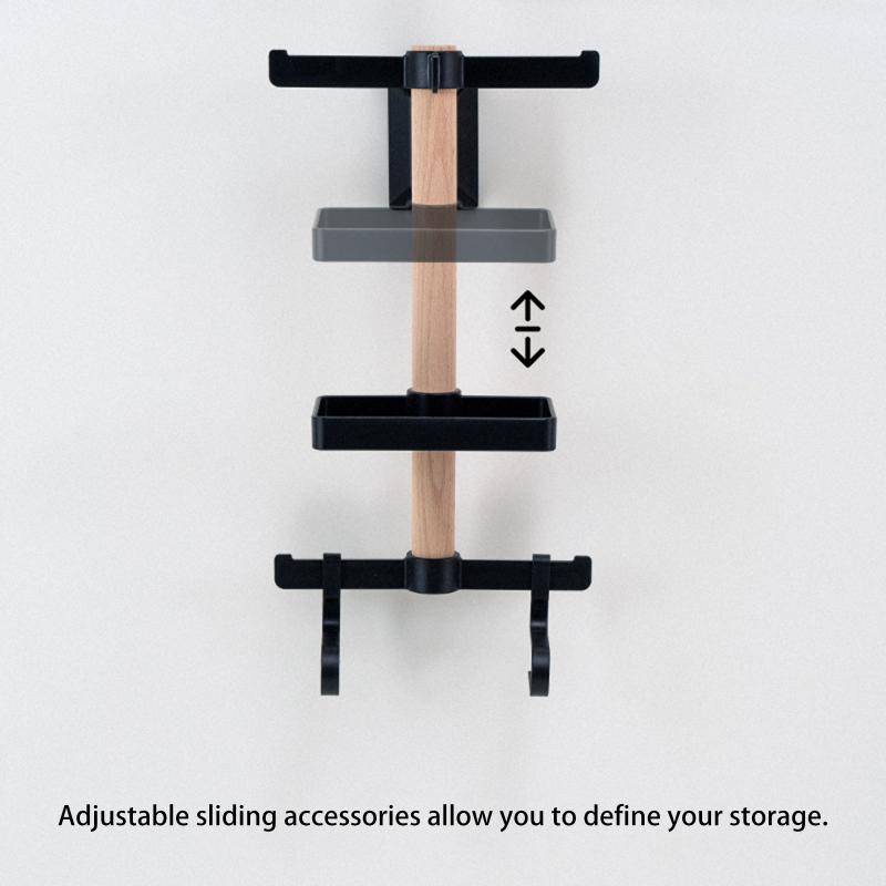 Bisiklet Masaüstü Düzenleyici  - Cycling Gear Organizer Wall incelemesi ve fiyatı
