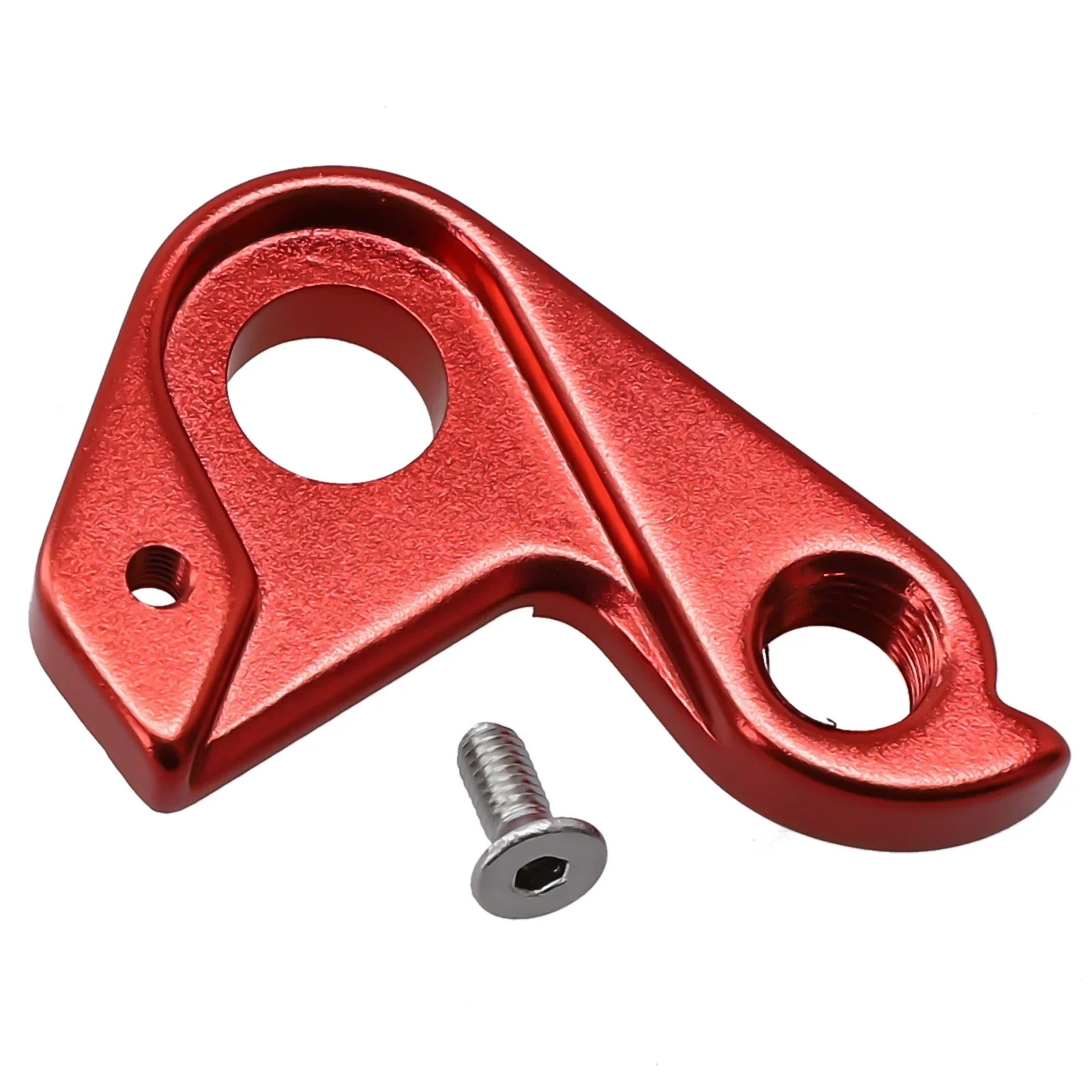 1 adet Bisiklet Attırıcı Askı- - Bicycle Kickstand incelemesi ve fiyatı
