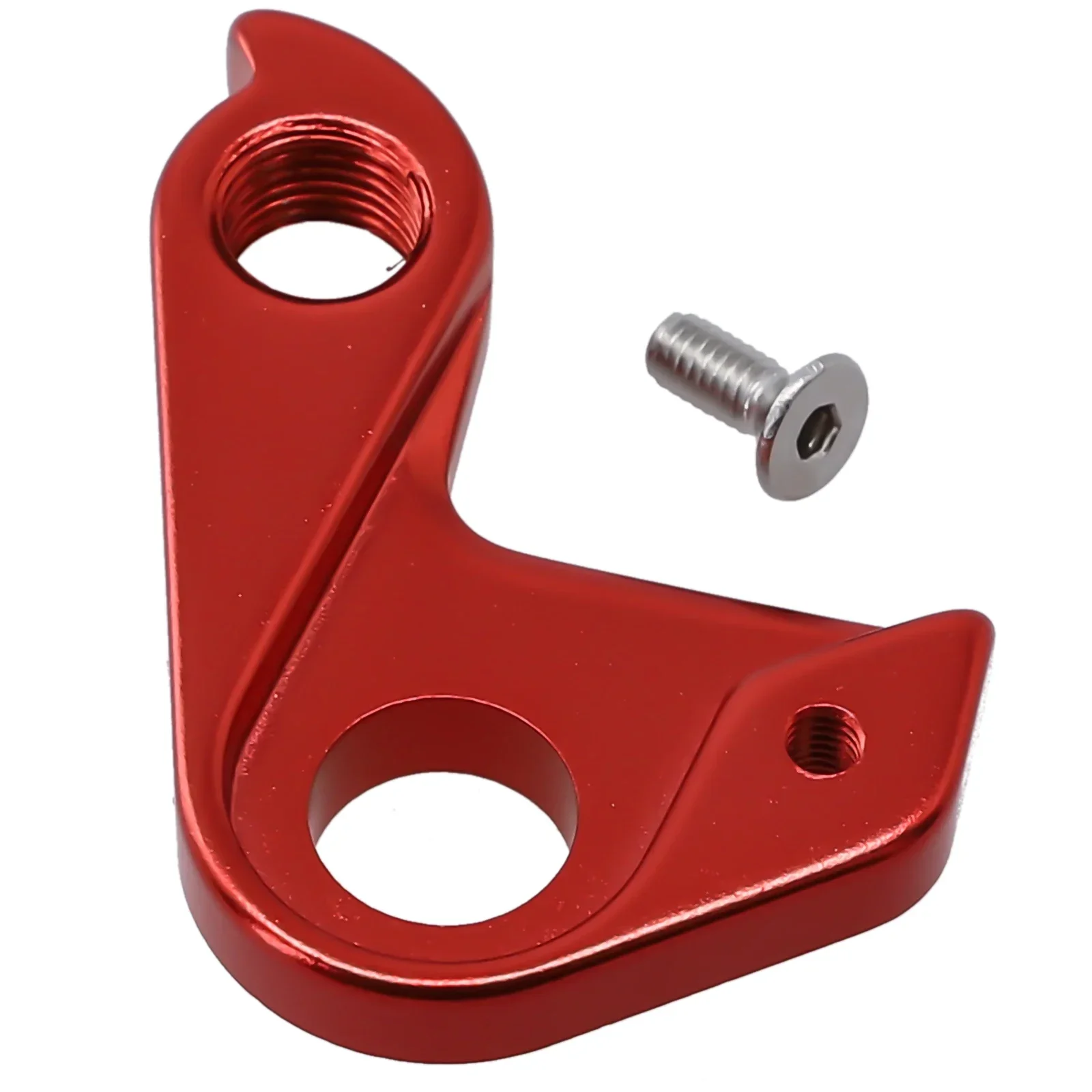 1 adet Bisiklet Attırıcı Askı- - Bicycle Kickstand incelemesi ve fiyatı