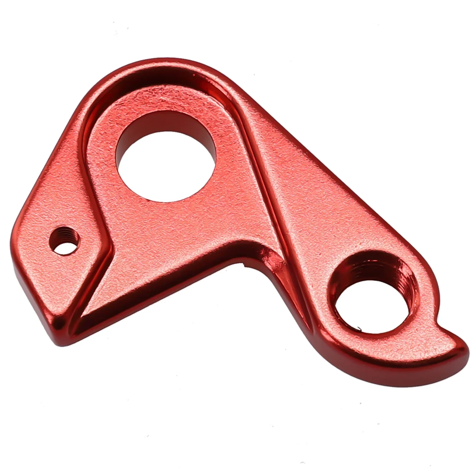 1 adet Bisiklet Attırıcı Askı- - Bicycle Kickstand incelemesi ve fiyatı