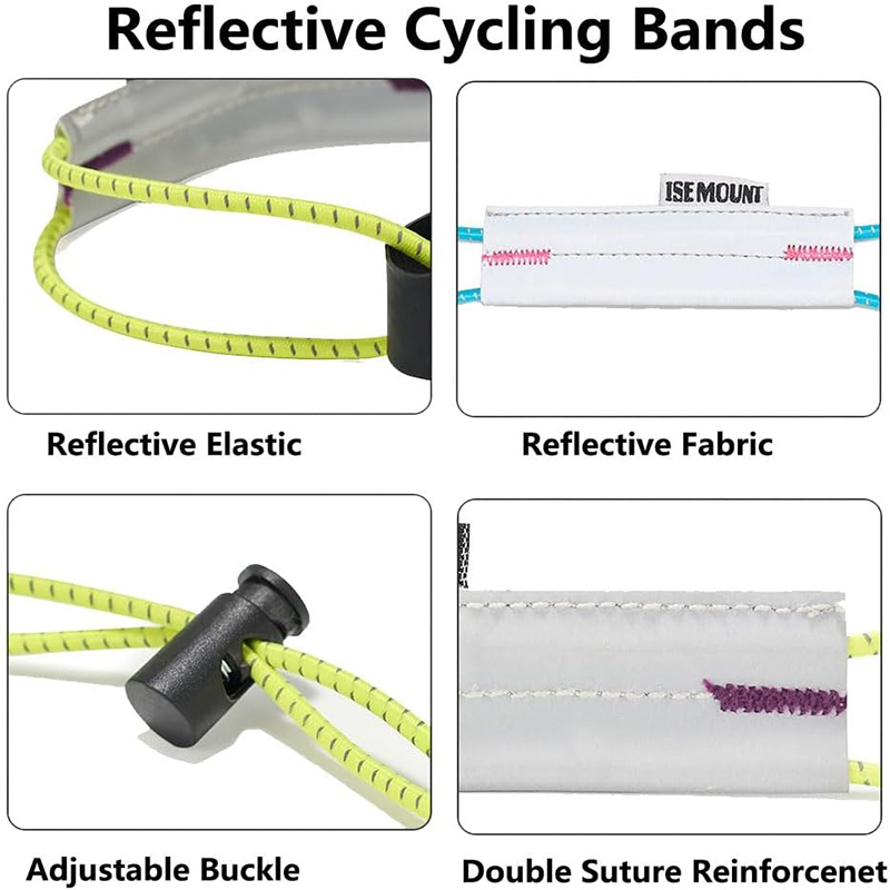 Yansıtıcı bisiklet pantolon as - Cycling Gear For Men incelemesi ve fiyatı