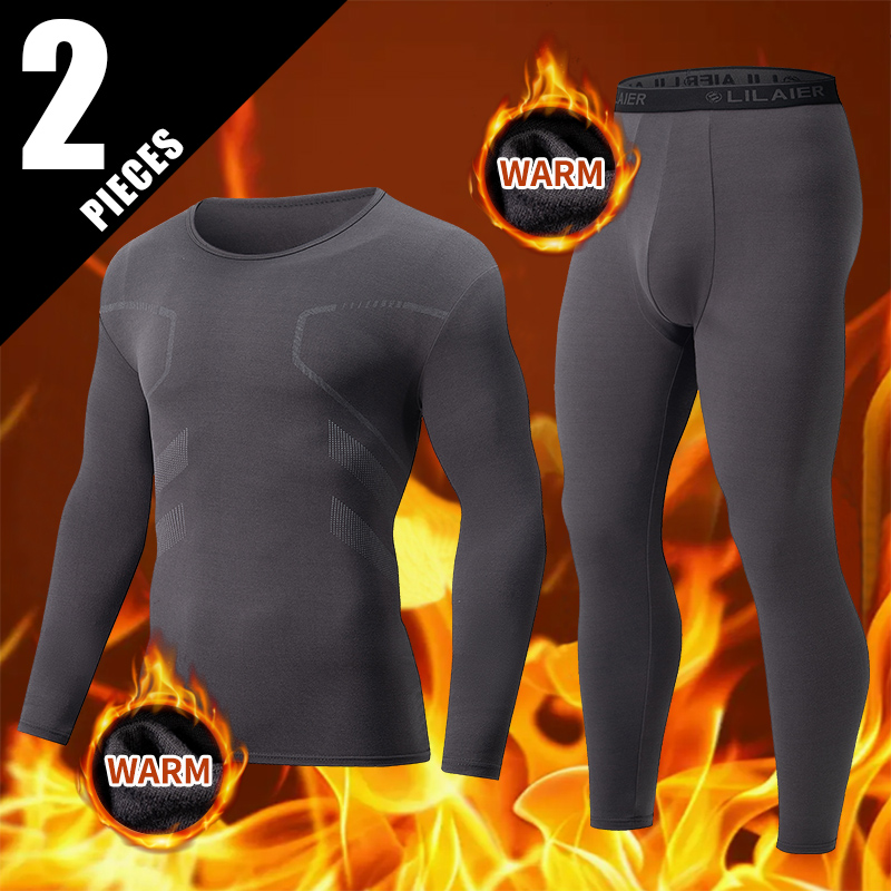 1/2 parça sonbahar ve kış erke - Cycling Gear Winter incelemesi ve fiyatı