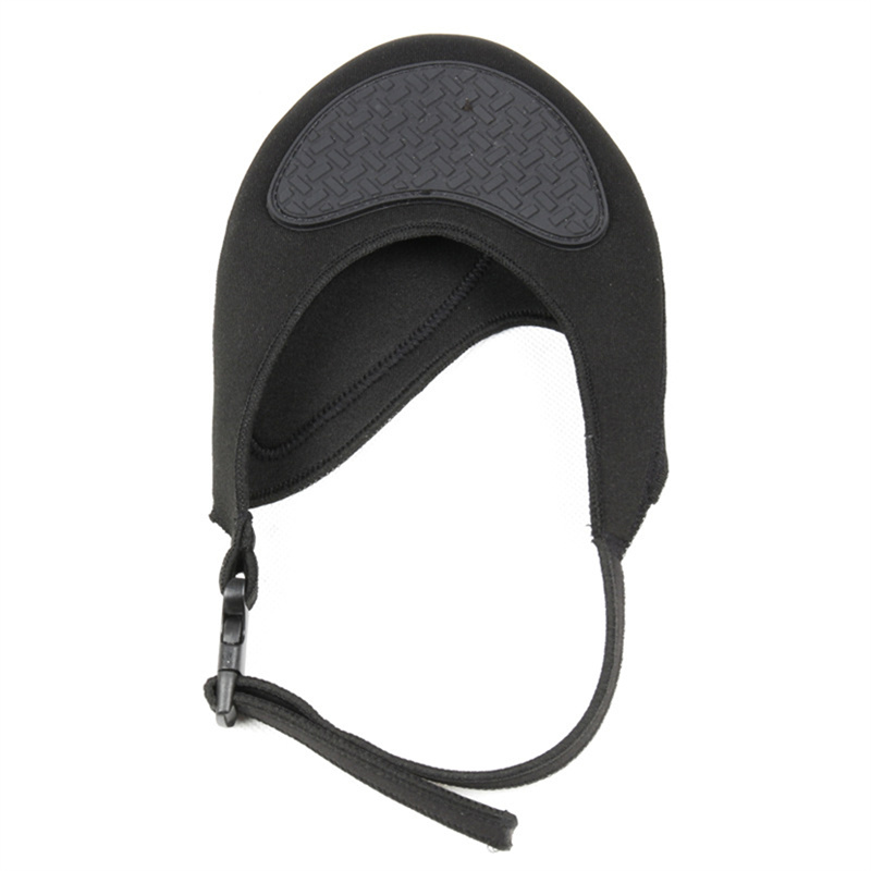 1 adet motosiklet vites ayakka - Cycling Gear For Women incelemesi ve fiyatı