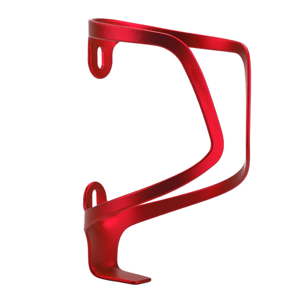 Bisiklet Aksesuarı Açık Hava S - Cycling Gear Holder incelemesi ve fiyatı