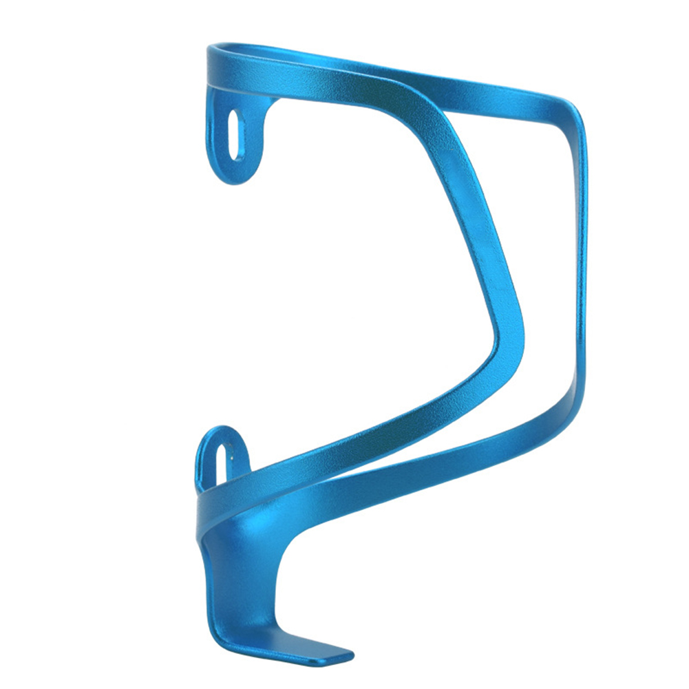 Bisiklet Aksesuarı Açık Hava S - Cycling Gear Holder incelemesi ve fiyatı