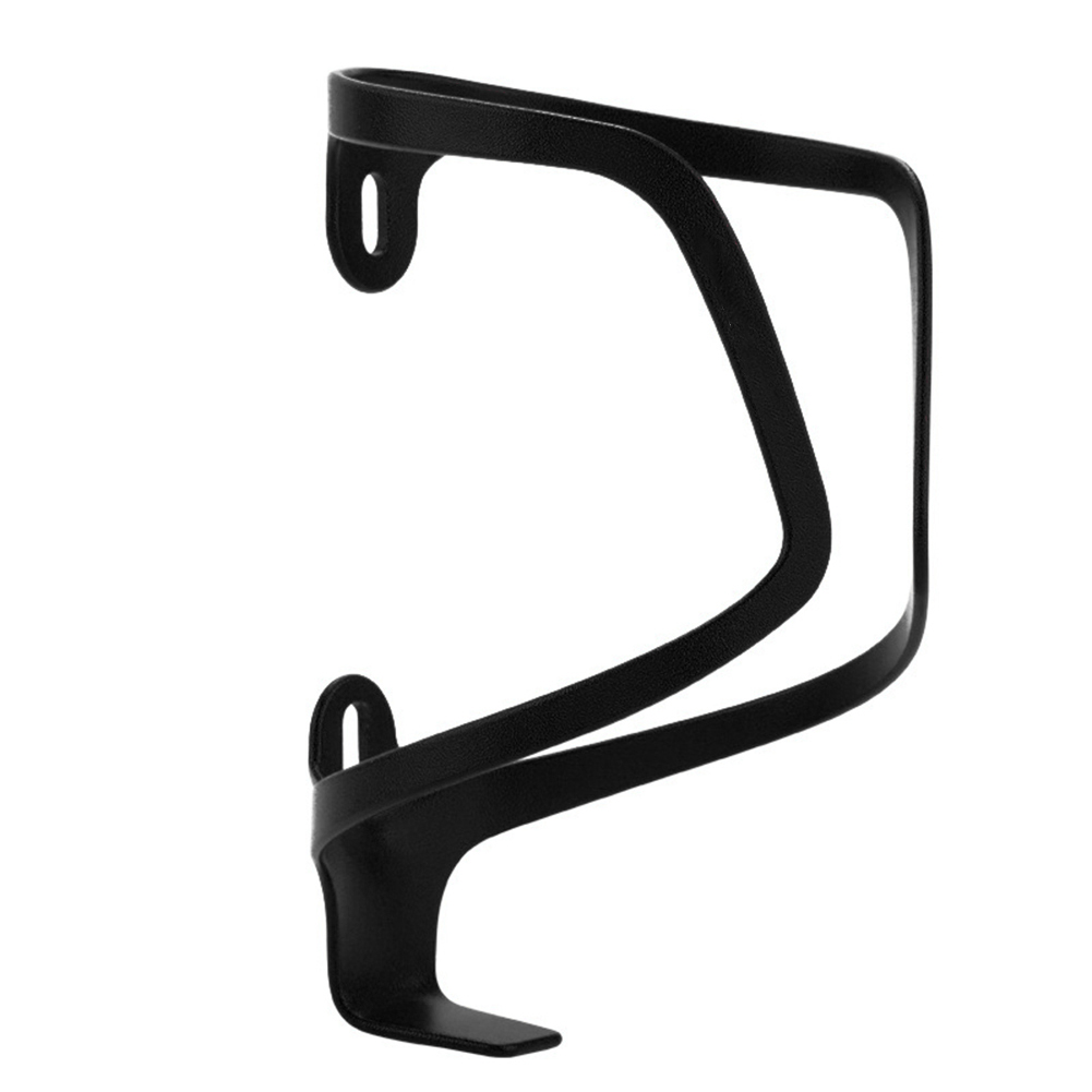 Bisiklet Aksesuarı Açık Hava S - Cycling Gear Holder incelemesi ve fiyatı