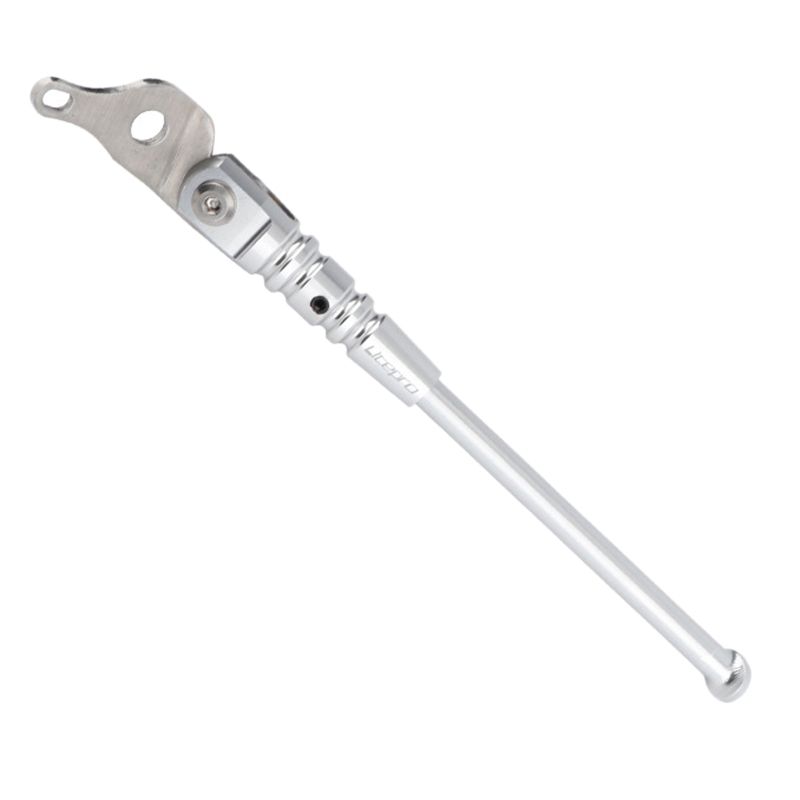 ABST Bisiklet Ayaklığı Yol Bis - Bicycle Kickstand incelemesi ve fiyatı
