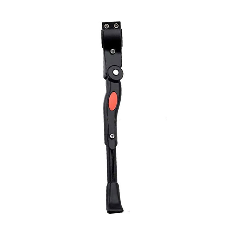 Ayarlanabilir Bisiklet Ayaklığ - Bicycle Kickstand incelemesi ve fiyatı