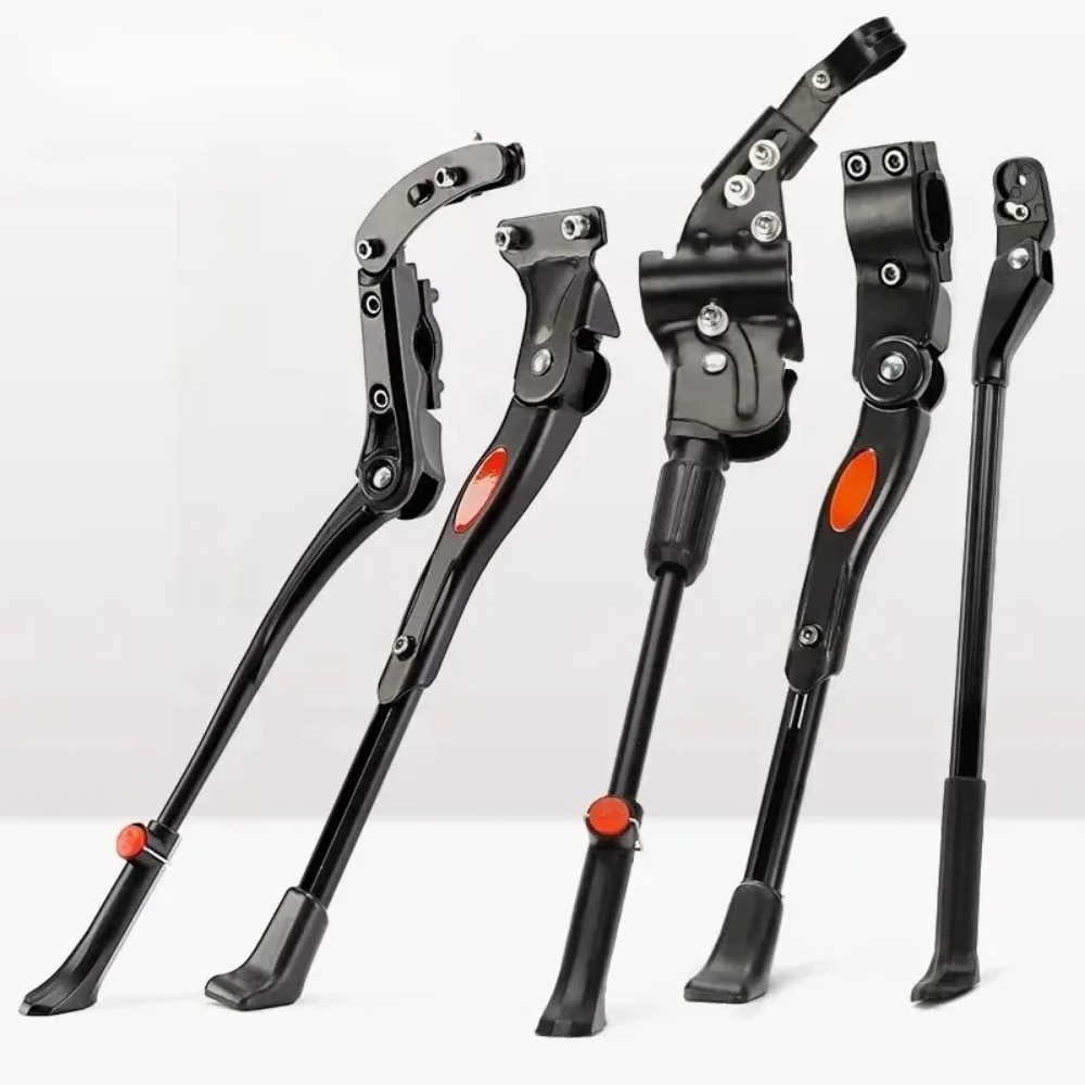 24/26/27.5/29/700C Ayarlanabil - Bicycle Kickstand incelemesi ve fiyatı