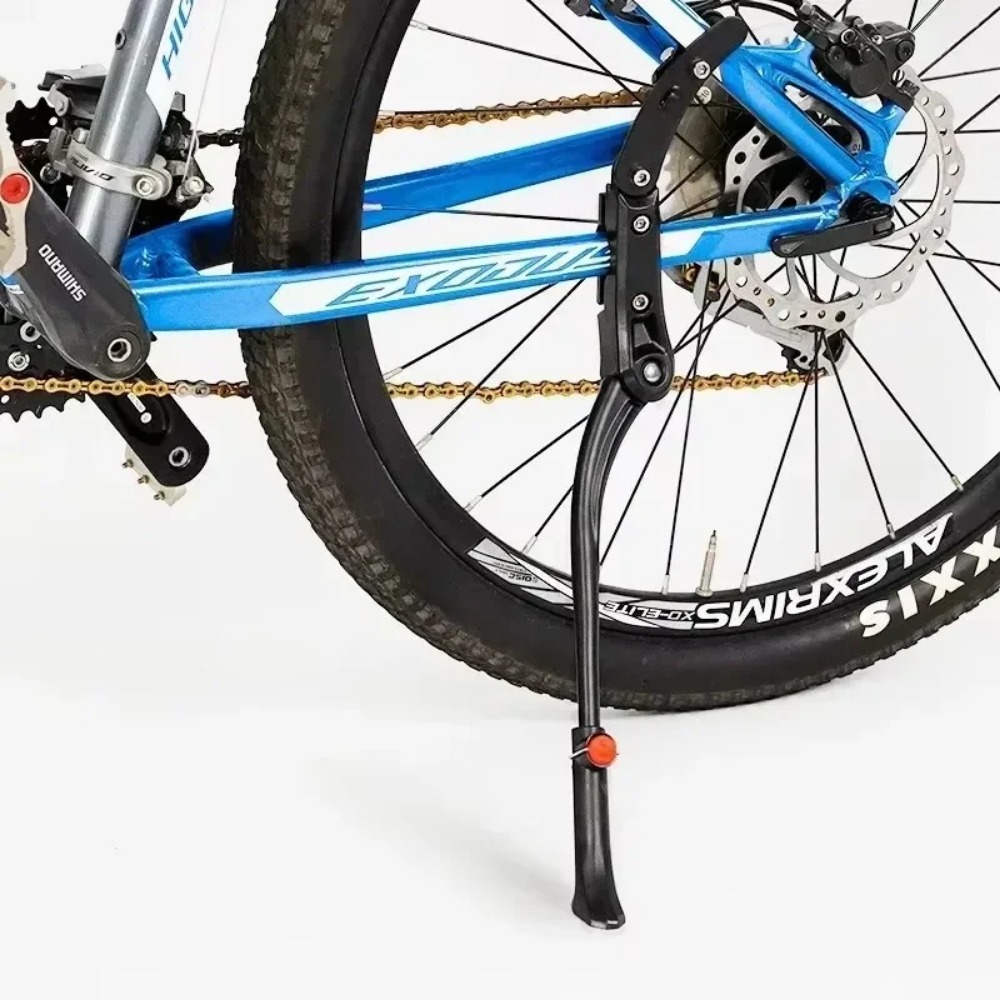 24/26/27.5/29/700C Ayarlanabil - Bicycle Kickstand incelemesi ve fiyatı