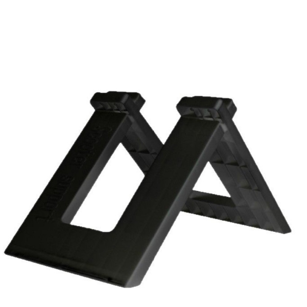 Taşınabilir Çocuk Denge Bisikl - Cycling Gear Holder incelemesi ve fiyatı