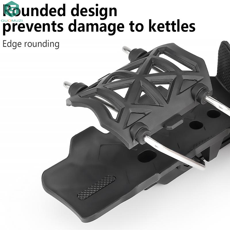 Hiçbir Matkap Evrensel 360 Dön - Cycling Gear Holder incelemesi ve fiyatı