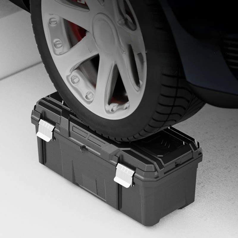 Organizatör aracı kutuları pro - Cycling Gear Organiser incelemesi ve fiyatı