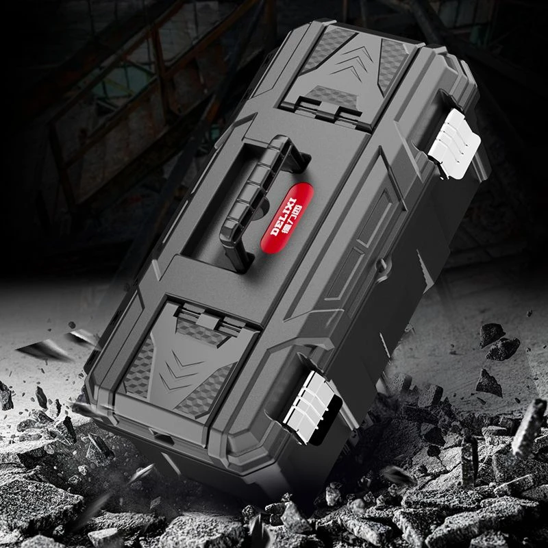 Organizatör aracı kutuları pro - Cycling Gear Organiser incelemesi ve fiyatı