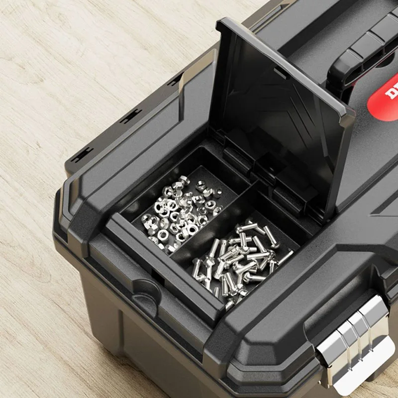 Organizatör aracı kutuları pro - Cycling Gear Organiser incelemesi ve fiyatı
