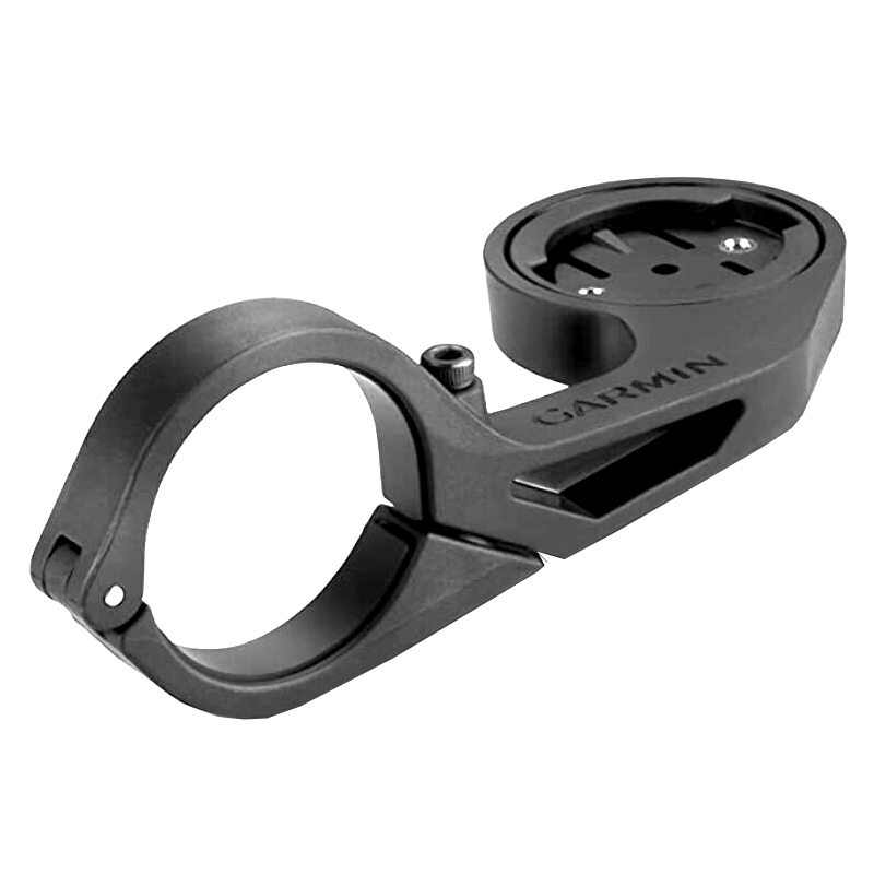 Garmin Kenar Bisiklet Duvara M - Cycling Gear Organizer Wall incelemesi ve fiyatı