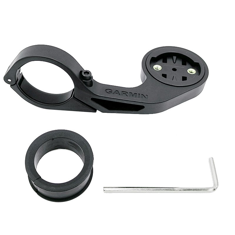 Garmin Kenar Bisiklet Duvara M - Cycling Gear Organizer Wall incelemesi ve fiyatı