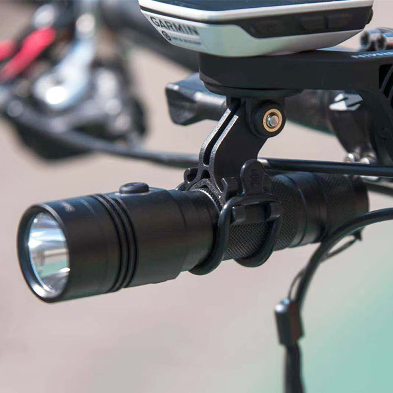Garmin Kenar Bisiklet Duvara M - Cycling Gear Organizer Wall incelemesi ve fiyatı