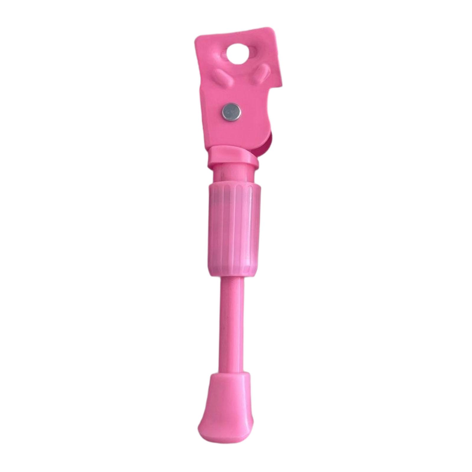 Çocuk Bisikleti Kickstand Pemb - Bicycle Kickstand incelemesi ve fiyatı