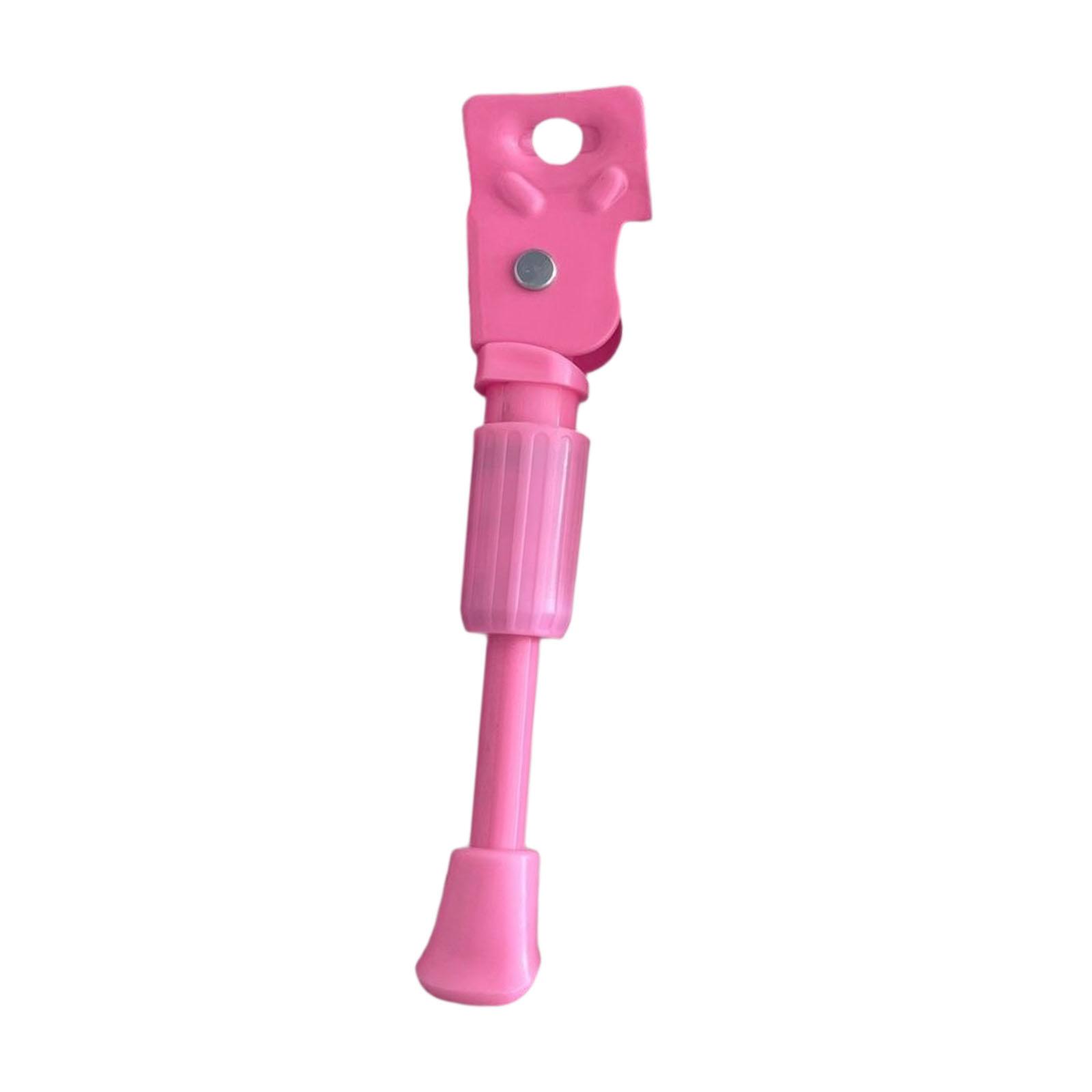 Çocuk Bisikleti Kickstand Pemb - Bicycle Kickstand incelemesi ve fiyatı