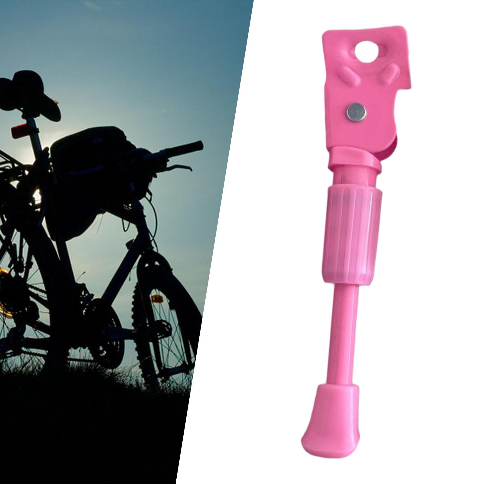 Çocuk Bisikleti Kickstand Pemb - Bicycle Kickstand incelemesi ve fiyatı