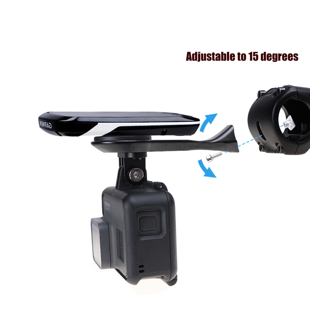 Uzun alüminyum kod standı için - Cycling Gear Holder incelemesi ve fiyatı