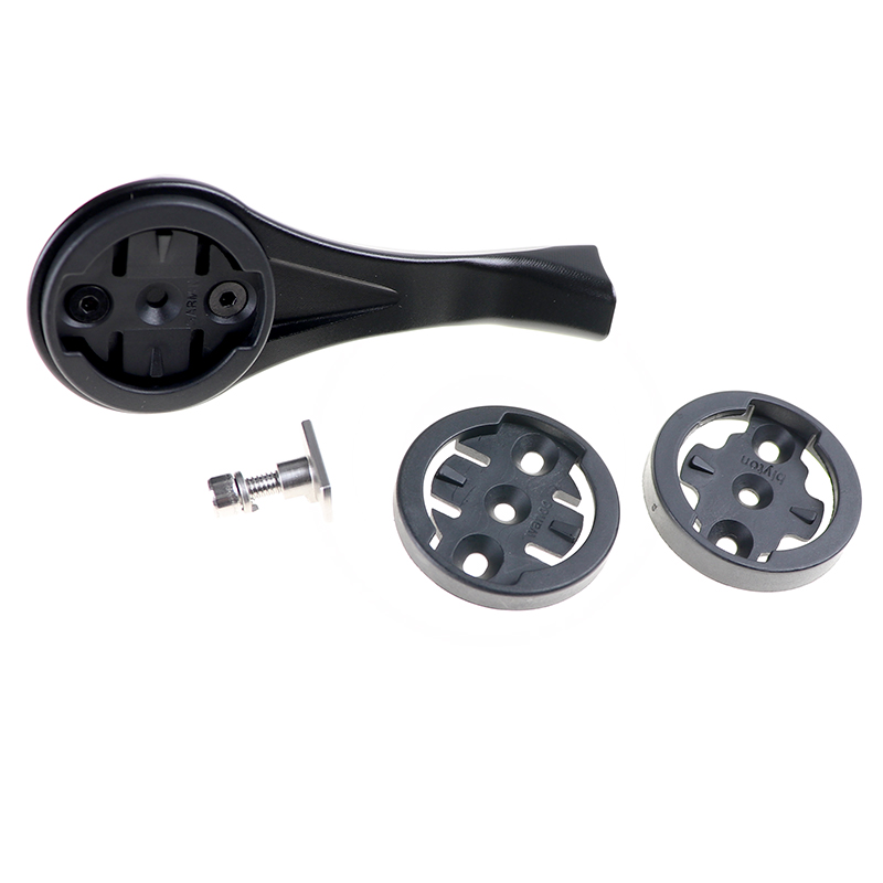 Uzun alüminyum kod standı için - Cycling Gear Holder incelemesi ve fiyatı