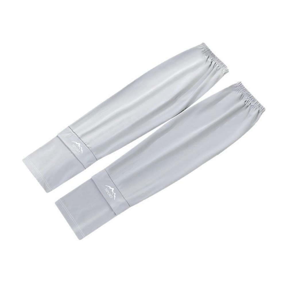 Gevşek Buz İpek Kollu UV Yalıt - Cycling Gloves incelemesi ve fiyatı