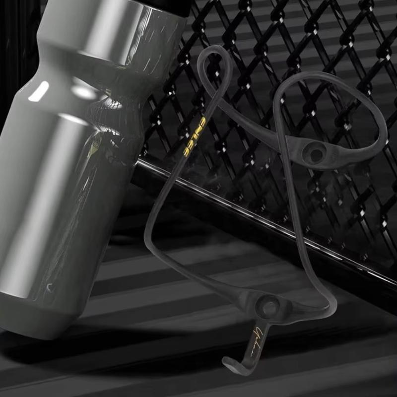 Ultra Hafif Karbon Fiber Bisik - Cycling Gear Holder incelemesi ve fiyatı