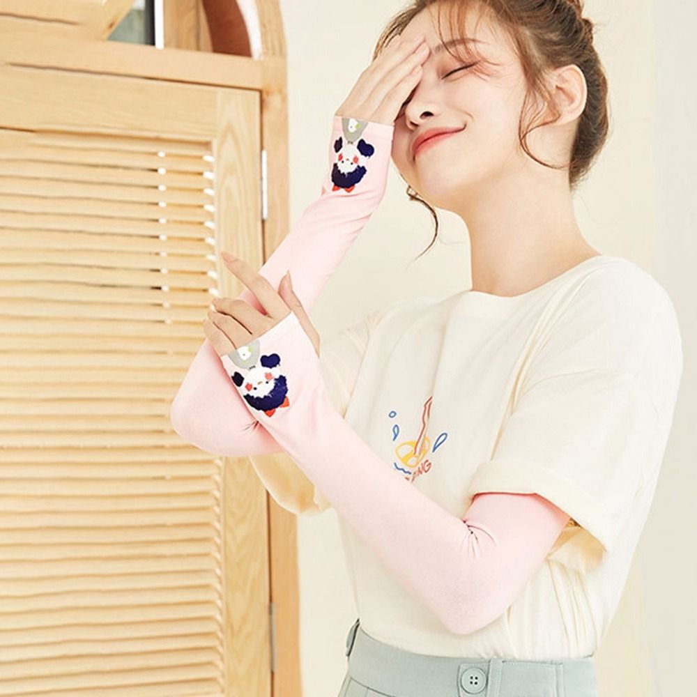 Bisiklet Eldivenleri Uzun koll - Cycling Gloves incelemesi ve fiyatı