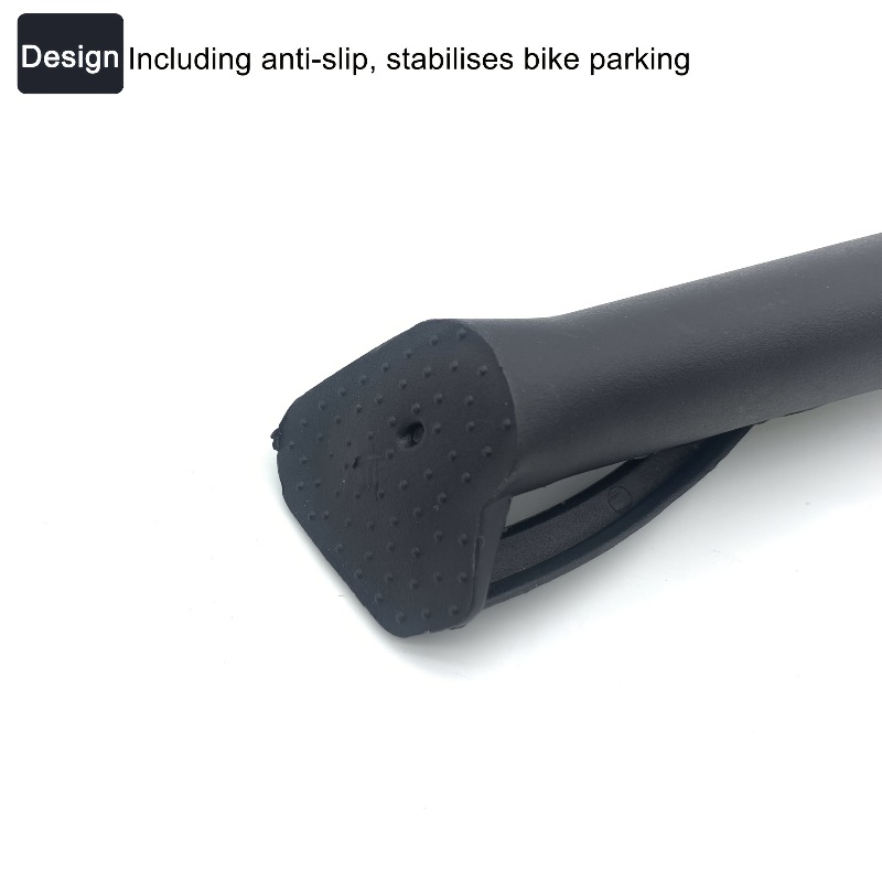 Ayarlanabilir Alüminyum Bisikl - Bicycle Kickstand incelemesi ve fiyatı