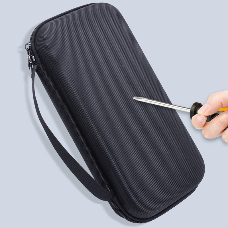 S/M/L sert asetat çanta darbey - Cycling Gear Organiser incelemesi ve fiyatı