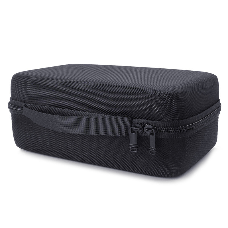 S/M/L sert asetat çanta darbey - Cycling Gear Organiser incelemesi ve fiyatı