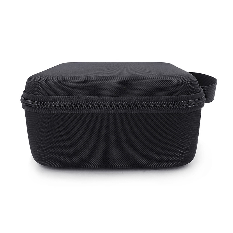 S/M/L sert asetat çanta darbey - Cycling Gear Organiser incelemesi ve fiyatı