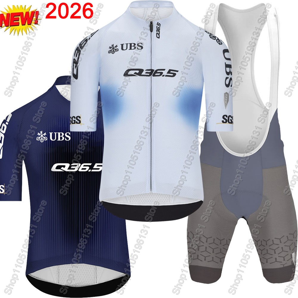 Q36.5 Takım 2026 Bisiklet Form - Padded Cycling Shorts incelemesi ve fiyatı
