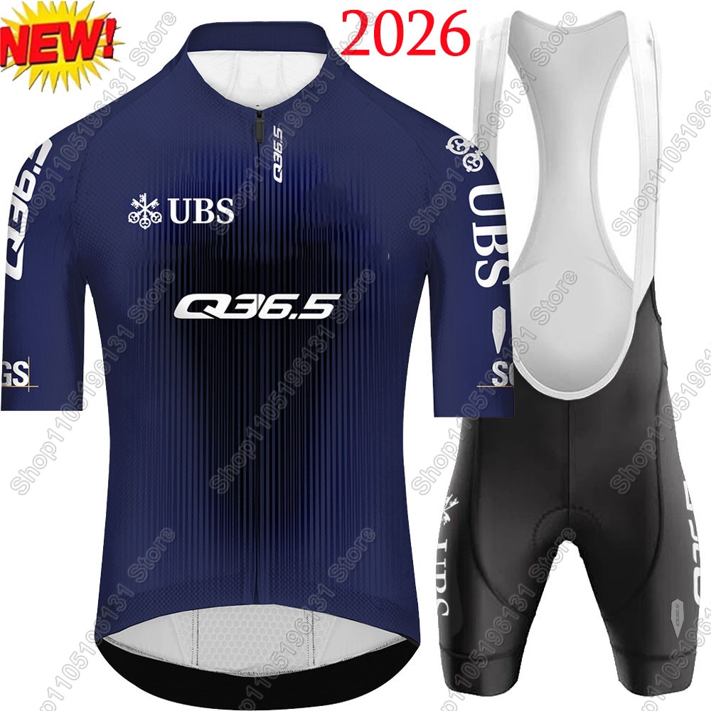 Q36.5 Takım 2026 Bisiklet Form - Padded Cycling Shorts incelemesi ve fiyatı