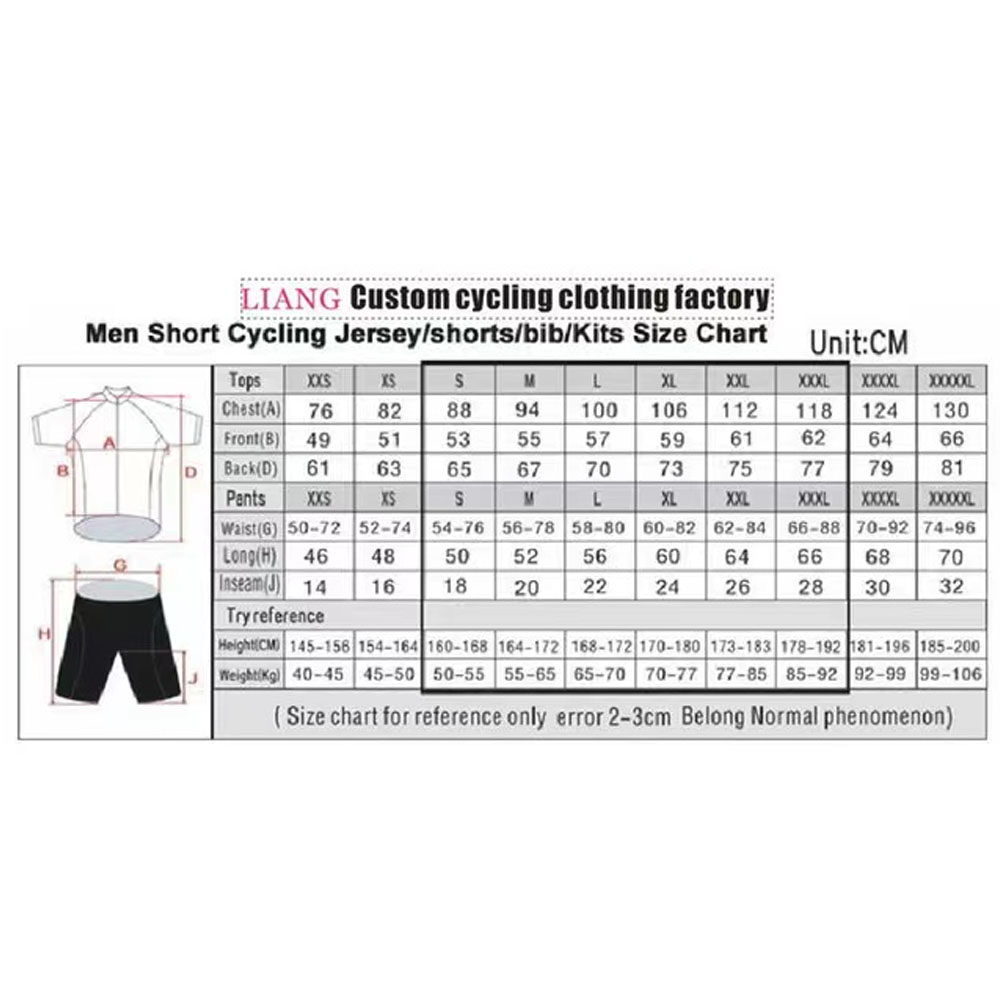 Q36.5 Takım 2026 Bisiklet Form - Padded Cycling Shorts incelemesi ve fiyatı
