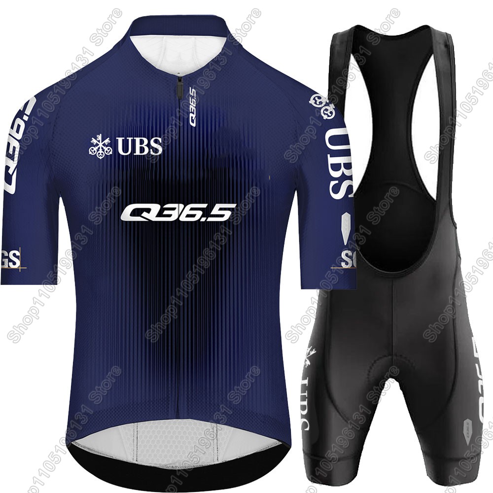 Q36.5 Takım 2026 Bisiklet Form - Padded Cycling Shorts incelemesi ve fiyatı