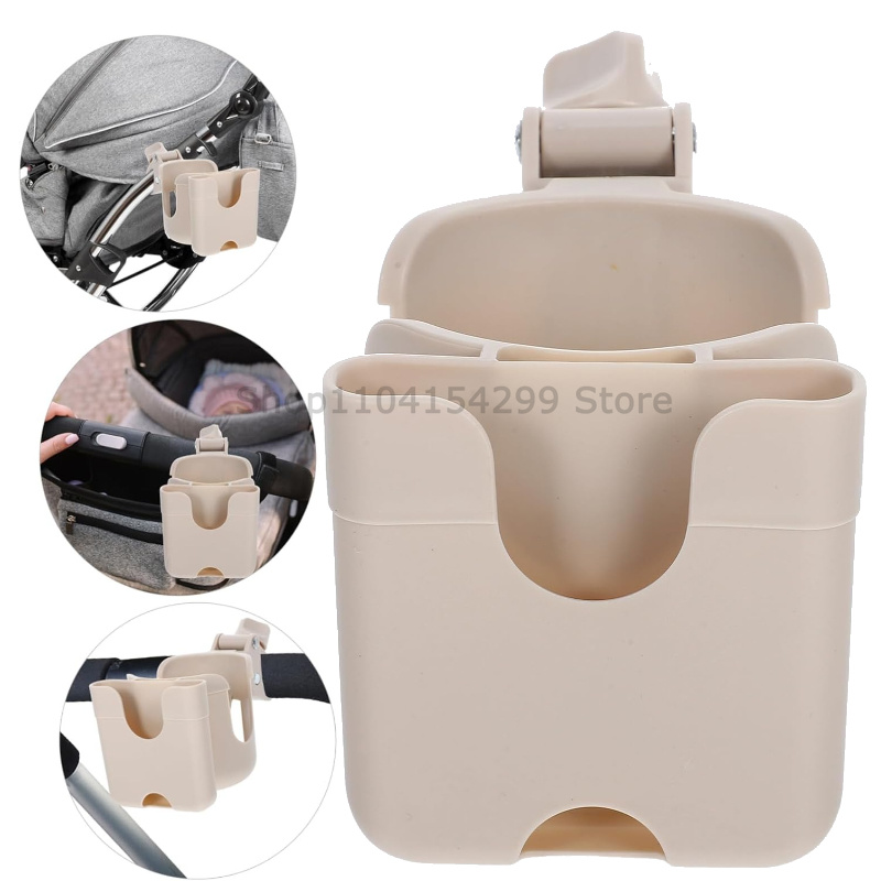 2'si 1 arada Evrensel Bebek Ar - Water Bottle Holder incelemesi ve fiyatı