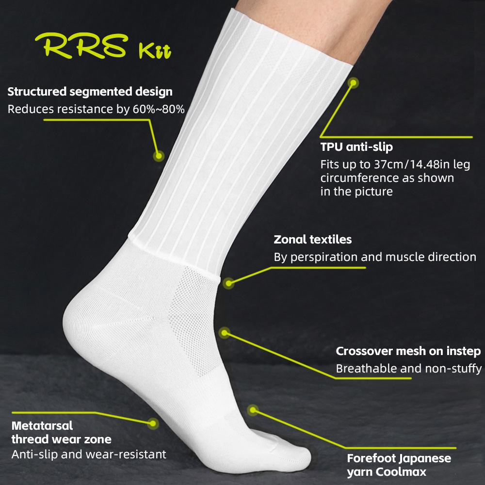 Rrskit Yaz Bisiklet Aerodinami - Cycling Gear For Men incelemesi ve fiyatı