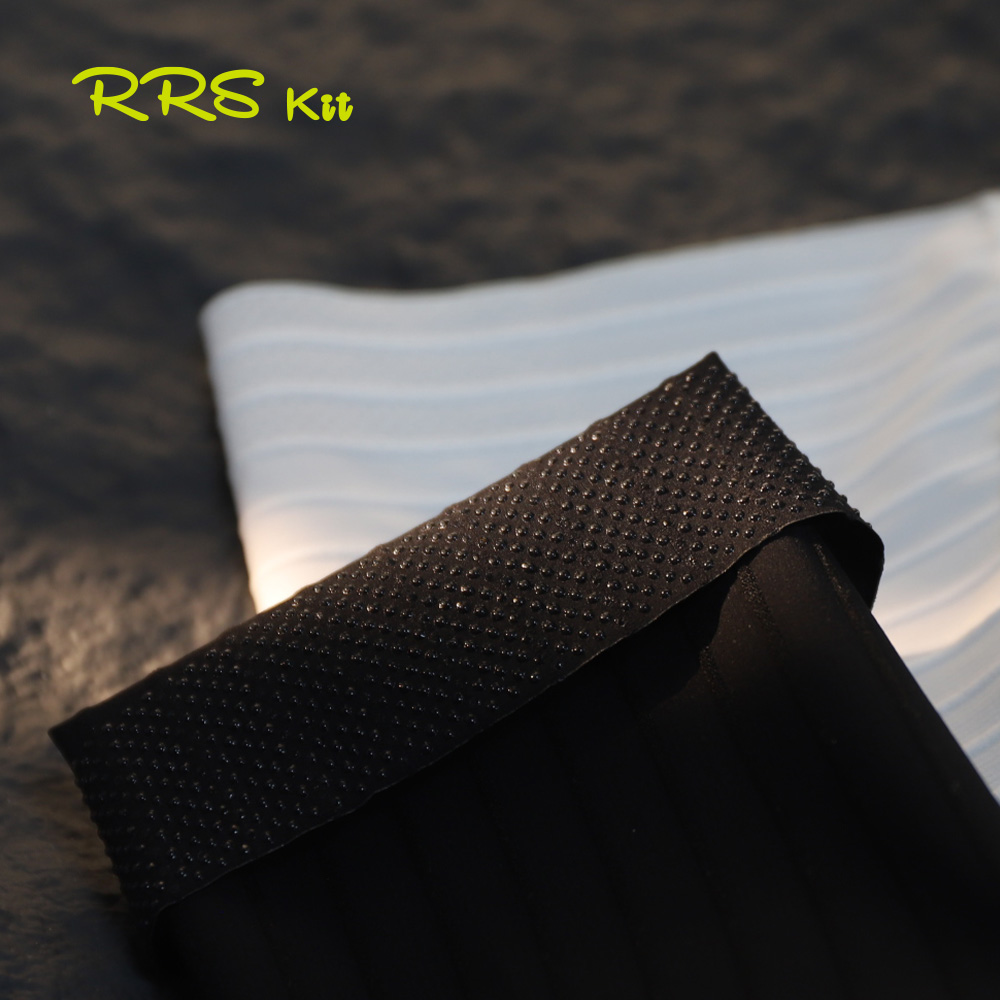 Rrskit Yaz Bisiklet Aerodinami - Cycling Gear For Men incelemesi ve fiyatı
