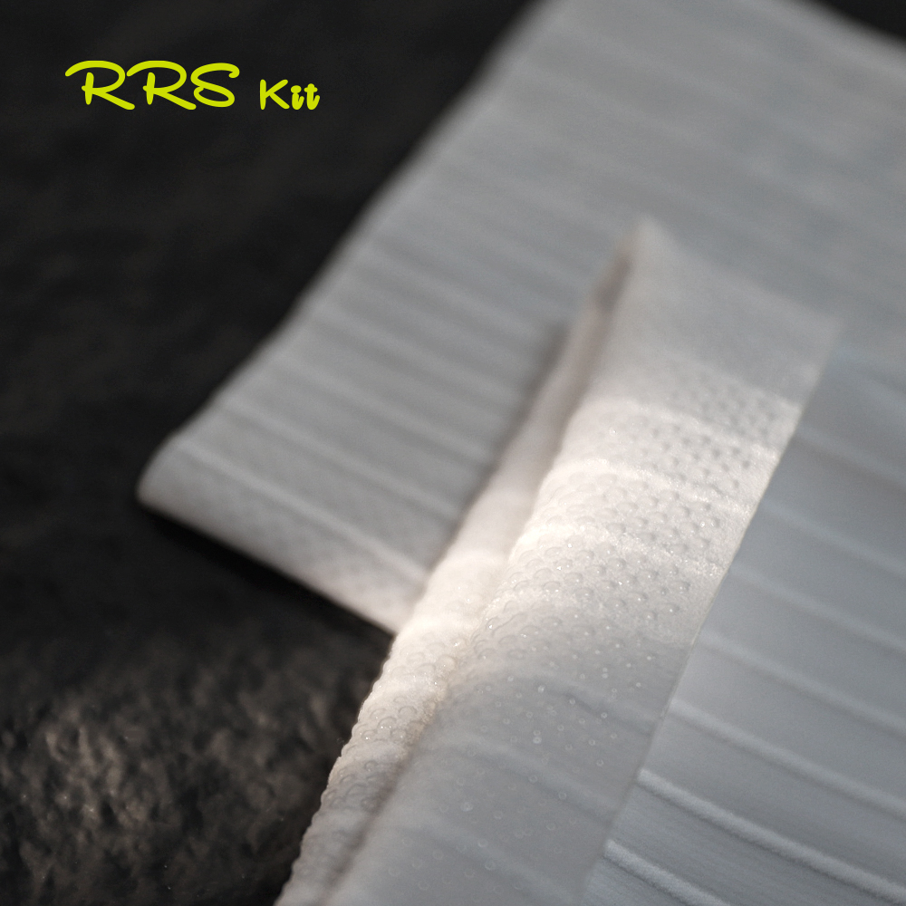 Rrskit Yaz Bisiklet Aerodinami - Cycling Gear For Men incelemesi ve fiyatı
