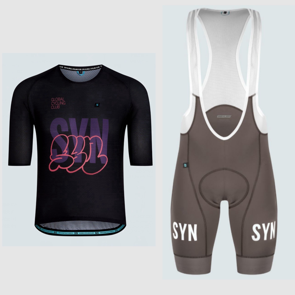ERKEK EĞİTİM TASARIMI LABORATU - Padded Cycling Shorts incelemesi ve fiyatı