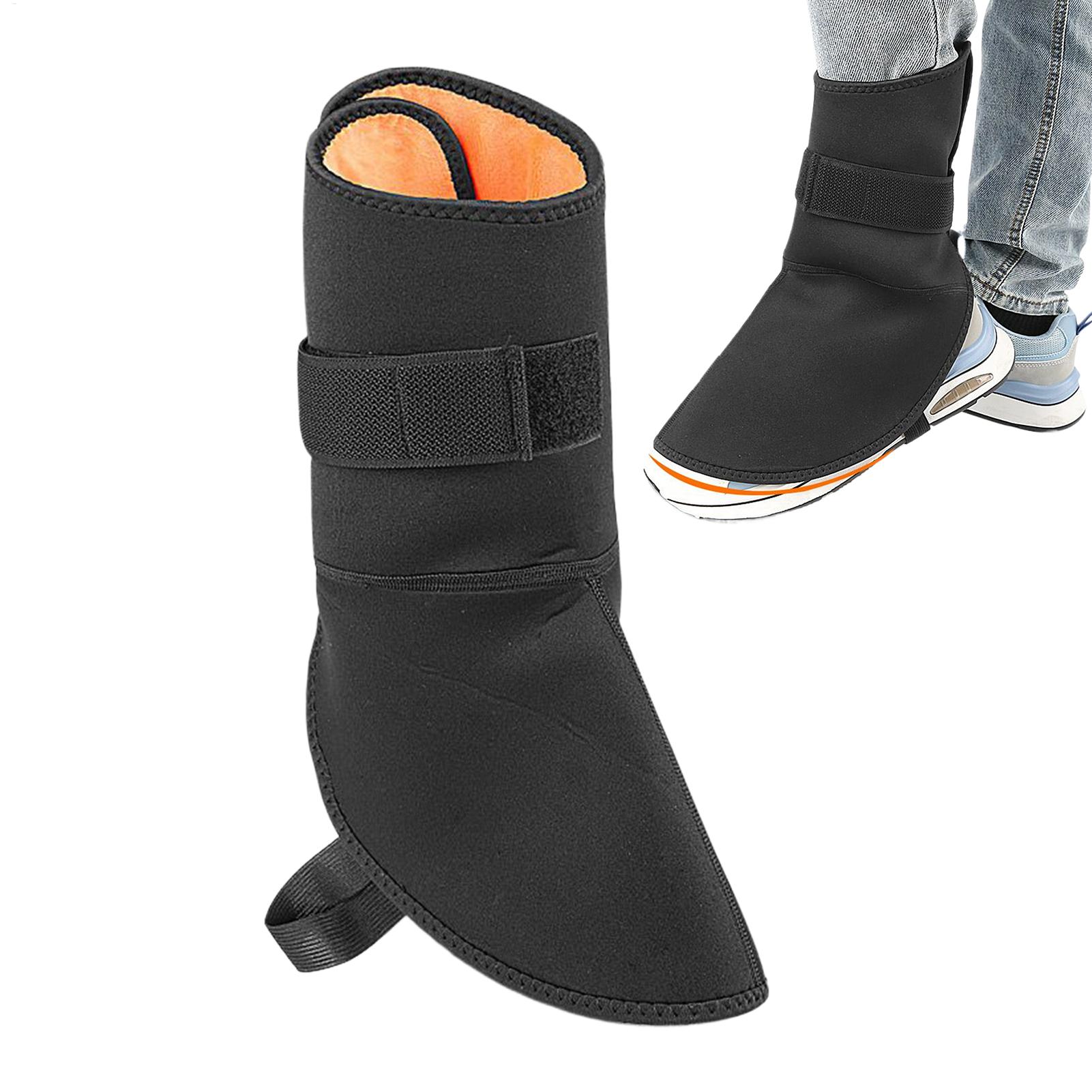 Bisiklet Ayakkabı Kılıfları Su - Cycling Gear For Men incelemesi ve fiyatı