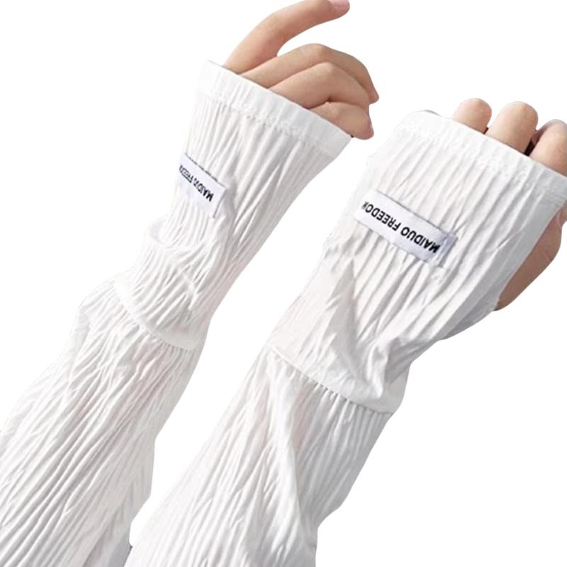 UV korumalı kol kılıfları bisi - Cycling Gloves incelemesi ve fiyatı